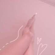 ヒメ日記 2025/04/12 21:12 投稿 ひめの もしもし亀よ亀さんよ 名古屋店