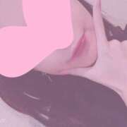 ヒメ日記 2025/04/13 02:15 投稿 ひめの もしもし亀よ亀さんよ 名古屋店