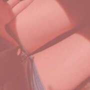 ヒメ日記 2025/04/13 22:45 投稿 ひめの もしもし亀よ亀さんよ 名古屋店