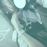 ヒメ日記 2025/04/14 22:55 投稿 ひめの もしもし亀よ亀さんよ 名古屋店