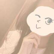 ヒメ日記 2025/04/15 02:20 投稿 ひめの もしもし亀よ亀さんよ 名古屋店