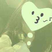 ヒメ日記 2025/04/15 04:01 投稿 ひめの もしもし亀よ亀さんよ 名古屋店