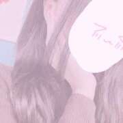 ヒメ日記 2025/04/17 01:23 投稿 ひめの もしもし亀よ亀さんよ 名古屋店