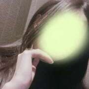 ヒメ日記 2025/04/17 23:22 投稿 ひめの もしもし亀よ亀さんよ 名古屋店