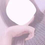 ヒメ日記 2025/04/18 02:20 投稿 ひめの もしもし亀よ亀さんよ 名古屋店