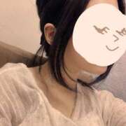 ヒメ日記 2025/04/19 21:41 投稿 ひめの もしもし亀よ亀さんよ 名古屋店