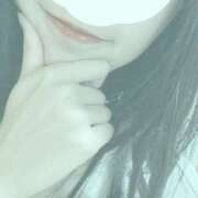 ヒメ日記 2025/04/20 04:05 投稿 ひめの もしもし亀よ亀さんよ 名古屋店