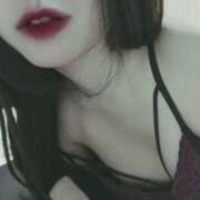 ヒメ日記 2025/04/23 19:35 投稿 ひめの もしもし亀よ亀さんよ 名古屋店