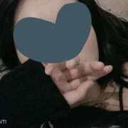 ヒメ日記 2025/04/23 23:01 投稿 ひめの もしもし亀よ亀さんよ 名古屋店