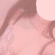 ヒメ日記 2025/04/25 00:22 投稿 ひめの もしもし亀よ亀さんよ 名古屋店