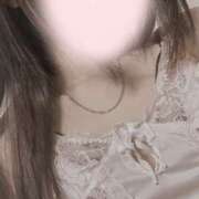 ヒメ日記 2025/04/30 04:19 投稿 ひめの もしもし亀よ亀さんよ 名古屋店