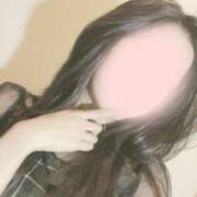 ヒメ日記 2025/04/30 21:23 投稿 ひめの もしもし亀よ亀さんよ 名古屋店