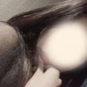 ヒメ日記 2025/05/01 04:13 投稿 ひめの もしもし亀よ亀さんよ 名古屋店