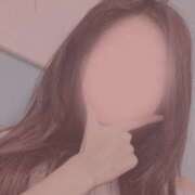 ヒメ日記 2025/05/02 00:25 投稿 ひめの もしもし亀よ亀さんよ 名古屋店