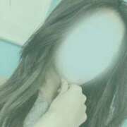 ヒメ日記 2025/05/02 00:32 投稿 ひめの もしもし亀よ亀さんよ 名古屋店