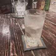 ヒメ日記 2025/05/08 04:14 投稿 ひめの もしもし亀よ亀さんよ 名古屋店