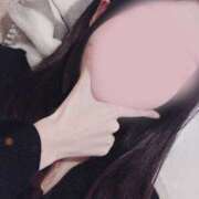 ヒメ日記 2025/05/09 02:32 投稿 ひめの もしもし亀よ亀さんよ 名古屋店