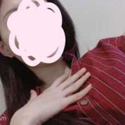 ヒメ日記 2025/05/09 21:24 投稿 ひめの もしもし亀よ亀さんよ 名古屋店