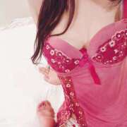 ヒメ日記 2025/05/10 04:02 投稿 ひめの もしもし亀よ亀さんよ 名古屋店