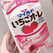 ヒメ日記 2025/05/14 19:17 投稿 ひめの もしもし亀よ亀さんよ 名古屋店