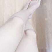 ヒメ日記 2025/05/15 02:35 投稿 ひめの もしもし亀よ亀さんよ 名古屋店