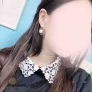 ヒメ日記 2025/05/15 02:45 投稿 ひめの もしもし亀よ亀さんよ 名古屋店