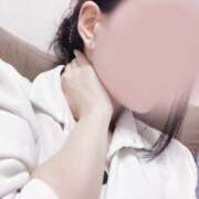 ヒメ日記 2025/05/17 21:53 投稿 ひめの もしもし亀よ亀さんよ 名古屋店