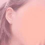 ヒメ日記 2025/05/18 21:09 投稿 ひめの もしもし亀よ亀さんよ 名古屋店