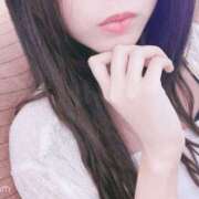 ヒメ日記 2025/05/28 21:59 投稿 ひめの もしもし亀よ亀さんよ 名古屋店