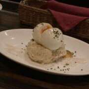 ヒメ日記 2025/06/04 00:30 投稿 ひめの もしもし亀よ亀さんよ 名古屋店