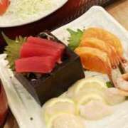 ヒメ日記 2025/06/12 21:36 投稿 ひめの もしもし亀よ亀さんよ 名古屋店