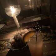 ヒメ日記 2025/07/13 20:12 投稿 ひめの もしもし亀よ亀さんよ 名古屋店