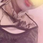 ヒメ日記 2025/07/26 05:35 投稿 ひめの もしもし亀よ亀さんよ 名古屋店