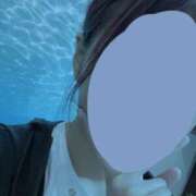 ヒメ日記 2025/08/01 03:53 投稿 ひめの もしもし亀よ亀さんよ 名古屋店