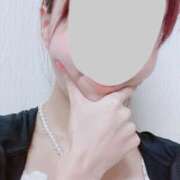 ヒメ日記 2025/08/03 02:54 投稿 ひめの もしもし亀よ亀さんよ 名古屋店