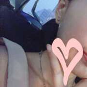 ヒメ日記 2025/08/09 19:04 投稿 ひめの もしもし亀よ亀さんよ 名古屋店