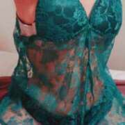 ヒメ日記 2025/08/17 14:37 投稿 ひめの もしもし亀よ亀さんよ 名古屋店