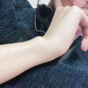 ヒメ日記 2025/08/20 03:00 投稿 ひめの もしもし亀よ亀さんよ 名古屋店