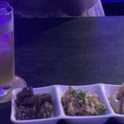 ヒメ日記 2025/08/27 20:43 投稿 ひめの もしもし亀よ亀さんよ 名古屋店