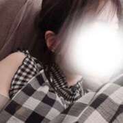 ヒメ日記 2025/09/09 23:20 投稿 ひめの もしもし亀よ亀さんよ 名古屋店