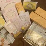 ヒメ日記 2025/09/22 00:24 投稿 ひめの もしもし亀よ亀さんよ 名古屋店