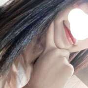 ヒメ日記 2025/09/27 03:49 投稿 ひめの もしもし亀よ亀さんよ 名古屋店