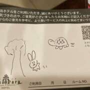 ヒメ日記 2025/10/18 00:12 投稿 ひめの もしもし亀よ亀さんよ 名古屋店