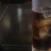 ヒメ日記 2025/10/20 17:25 投稿 ひめの もしもし亀よ亀さんよ 名古屋店