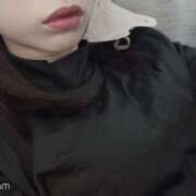 ヒメ日記 2025/10/27 01:45 投稿 ひめの もしもし亀よ亀さんよ 名古屋店