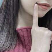 ヒメ日記 2025/11/20 21:01 投稿 ひめの もしもし亀よ亀さんよ 名古屋店