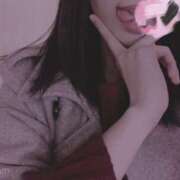 ヒメ日記 2025/11/21 04:09 投稿 ひめの もしもし亀よ亀さんよ 名古屋店