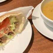 ひめの 仕事終わりに🫶 もしもし亀よ亀さんよ 名古屋店