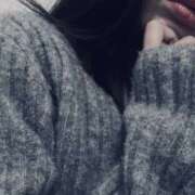 ひめの 80分本指名様❤︎ もしもし亀よ亀さんよ 名古屋店