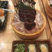 ひめの 友達と❤︎ もしもし亀よ亀さんよ 名古屋店